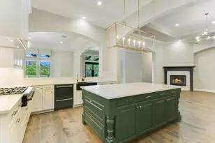 12812 Arbor Lake Cove, Austin, TX 78732 - Photo 2