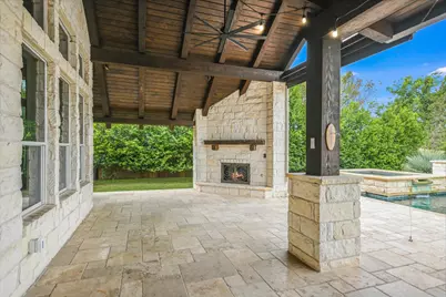 12812 Arbor Lake Cove, Austin, TX 78732 - Photo 26
