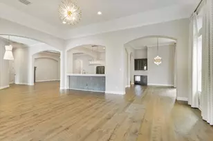 12812 Arbor Lake Cove, Austin, TX 78732 - Photo 14