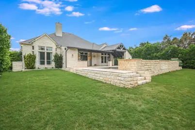 12812 Arbor Lake Cove, Austin, TX 78732 - Photo 30
