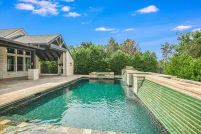 12812 Arbor Lake Cove, Austin, TX 78732 - Photo 28