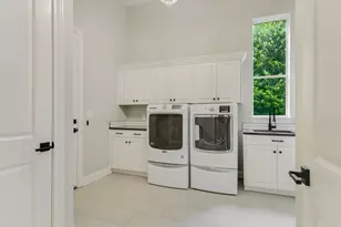 12812 Arbor Lake Cove, Austin, TX 78732 - Photo 24