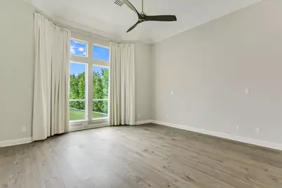 12812 Arbor Lake Cove, Austin, TX 78732 - Photo 16