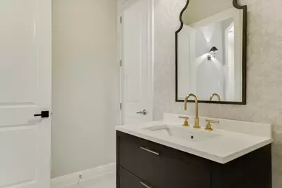 12812 Arbor Lake Cove, Austin, TX 78732 - Photo 18
