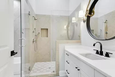 12812 Arbor Lake Cove, Austin, TX 78732 - Photo 22
