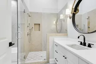 12812 Arbor Lake Cove, Austin, TX 78732 - Photo 22