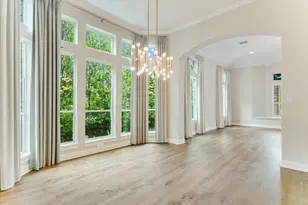 12812 Arbor Lake Cove, Austin, TX 78732 - Photo 10