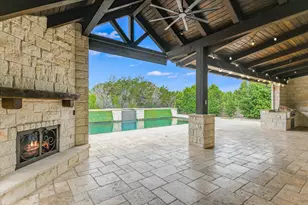12812 Arbor Lake Cove, Austin, TX 78732 - Photo 4