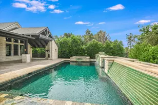 12812 Arbor Lake Cove, Austin, TX 78732 - Photo 28