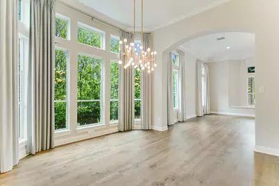 12812 Arbor Lake Cove, Austin, TX 78732 - Photo 10