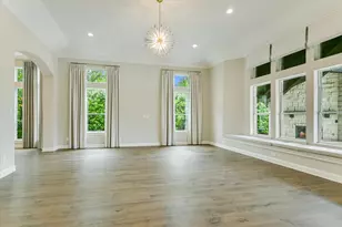 12812 Arbor Lake Cove, Austin, TX 78732 - Photo 12