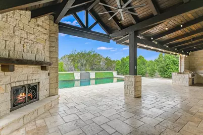 12812 Arbor Lake Cove, Austin, TX 78732 - Photo 4