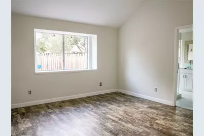 12903 Stanzel Drive, Austin, TX 78729 - Photo 4