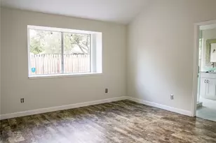 12903 Stanzel Dr, Austin, TX 78729 - Photo 4