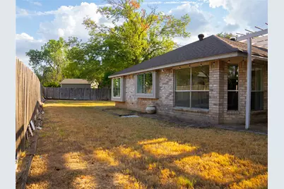 12903 Stanzel Drive, Austin, TX 78729 - Photo 16
