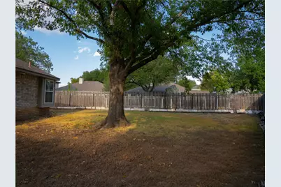12903 Stanzel Drive, Austin, TX 78729 - Photo 34