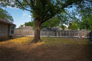 12903 Stanzel Dr, Austin, TX 78729 - Photo 34