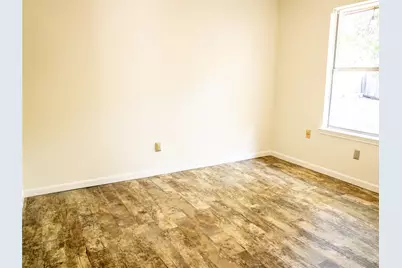 12903 Stanzel Drive, Austin, TX 78729 - Photo 30