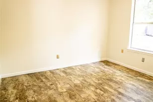 12903 Stanzel Dr, Austin, TX 78729 - Photo 30