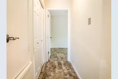 12903 Stanzel Drive, Austin, TX 78729 - Photo 22