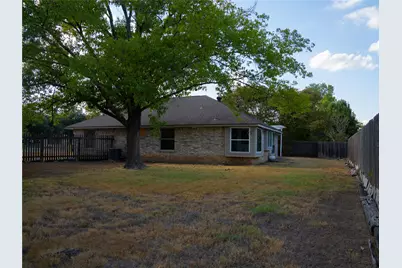12903 Stanzel Drive, Austin, TX 78729 - Photo 32