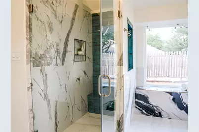 12903 Stanzel Drive, Austin, TX 78729 - Photo 20
