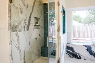 12903 Stanzel Dr, Austin, TX 78729 - Photo 20