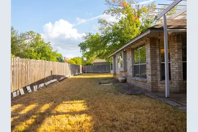 12903 Stanzel Drive, Austin, TX 78729 - Photo 24