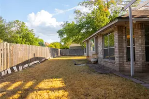 12903 Stanzel Dr, Austin, TX 78729 - Photo 24