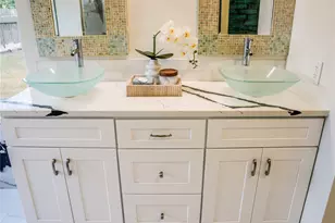 12903 Stanzel Dr, Austin, TX 78729 - Photo 8