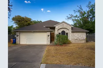 12903 Stanzel Drive, Austin, TX 78729 - Photo 1