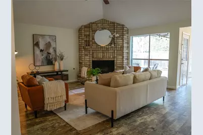 12903 Stanzel Drive, Austin, TX 78729 - Photo 2
