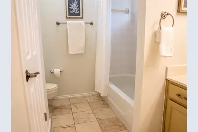 12903 Stanzel Drive, Austin, TX 78729 - Photo 14