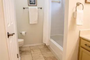 12903 Stanzel Dr, Austin, TX 78729 - Photo 14