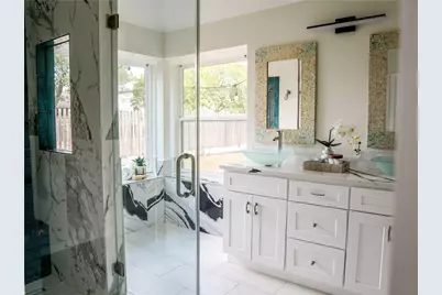 12903 Stanzel Drive, Austin, TX 78729 - Photo 6
