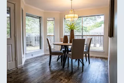 12903 Stanzel Drive, Austin, TX 78729 - Photo 28