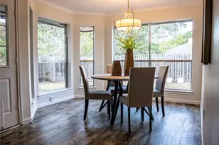 12903 Stanzel Dr, Austin, TX 78729 - Photo 28