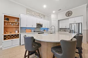 217 Mineral River Loop, Kyle, TX 78640 - Photo 8