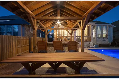 217 Mineral River Loop, Kyle, TX 78640 - Photo 24