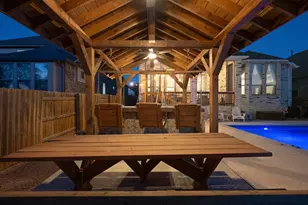 217 Mineral River Loop, Kyle, TX 78640 - Photo 24