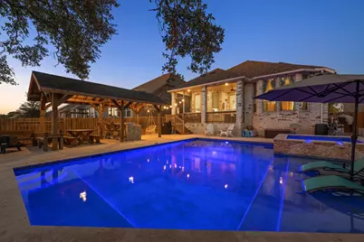 217 Mineral River Loop, Kyle, TX 78640 - Photo 22