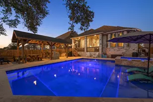 217 Mineral River Loop, Kyle, TX 78640 - Photo 22