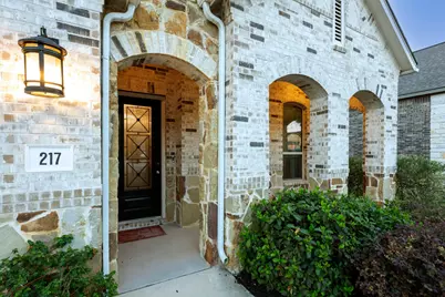 217 Mineral River Loop, Kyle, TX 78640 - Photo 4