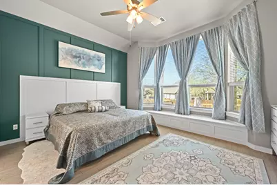 217 Mineral River Loop, Kyle, TX 78640 - Photo 12