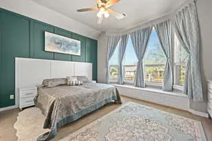 217 Mineral River Loop, Kyle, TX 78640 - Photo 12