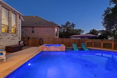 217 Mineral River Loop, Kyle, TX 78640 - Photo 22