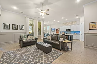 217 Mineral River Loop, Kyle, TX 78640 - Photo 6