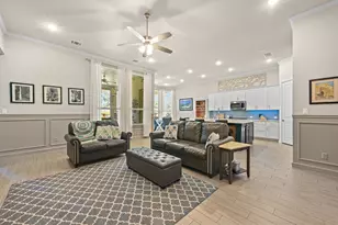 217 Mineral River Loop, Kyle, TX 78640 - Photo 6