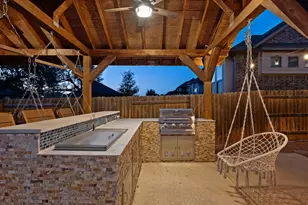 217 Mineral River Loop, Kyle, TX 78640 - Photo 26