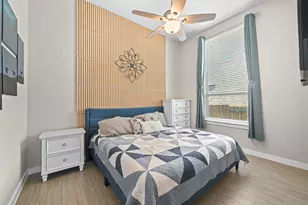 217 Mineral River Loop, Kyle, TX 78640 - Photo 18